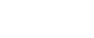SSDI-BENEFITS-GROUP-LOGO-White-611x250px