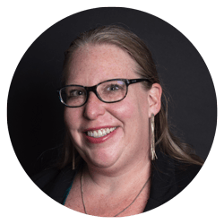 Laurie Wulfand