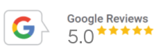 Google Reviews
